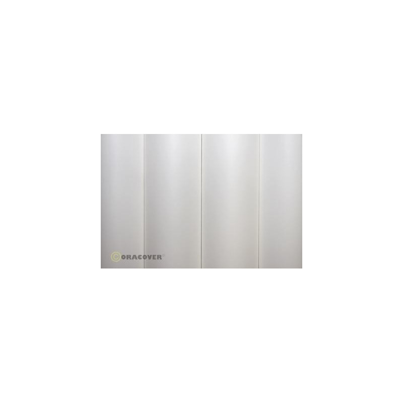 Oratex 2m White