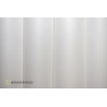 Oratex 2m White