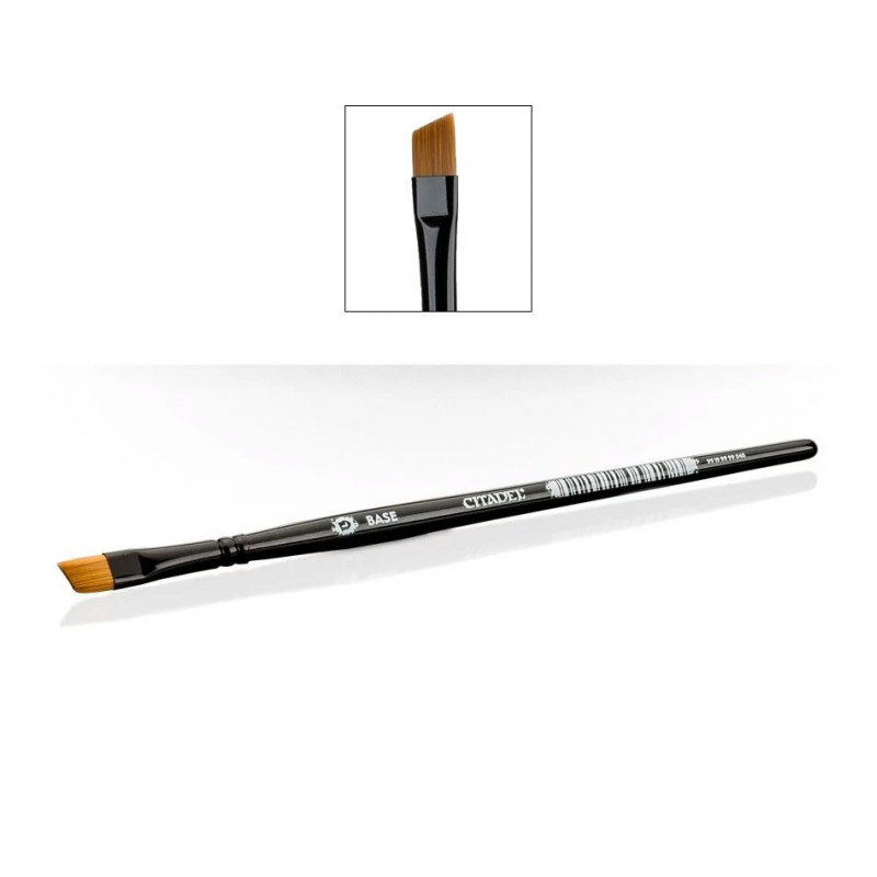 Citadel Pensel L Base
