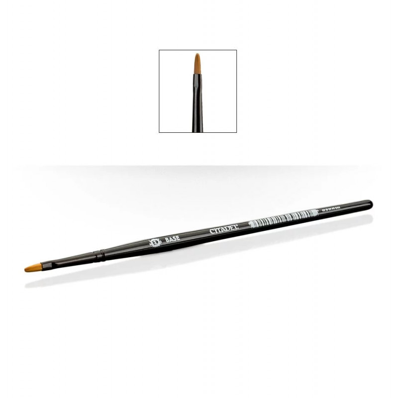 Citadel Pensel M Base