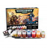 Warhammer 40.000 Citadel Essentials Set