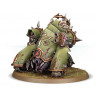 Warhammer Easy To Build Myphitic Blight-hauler