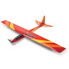 Ripmax Phase 5E ARTF - EP Sport Glider