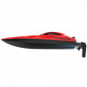 UDI Rapid RC Boat - Red 2.4GHz