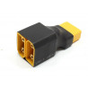 Adapter XT90 Series