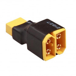 Adapter XT60 Series