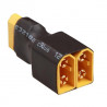 Adapter XT60 Parallel