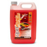 Optimix Bränsle 12% Nitro 5L