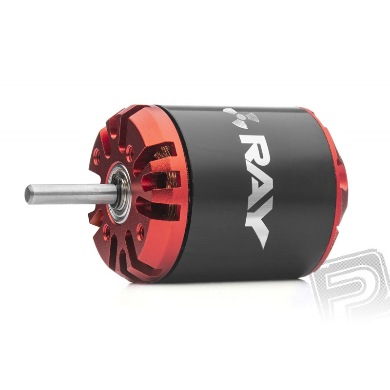 RAY G3 C3548-800 Brushless motor
