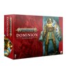 Warhammer Age of Sigmar: Dominon
