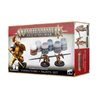 Stormcast Eternels Vindictors + Paint Set