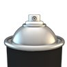 Sprays Chaos Black
