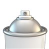 Sprays Corax White