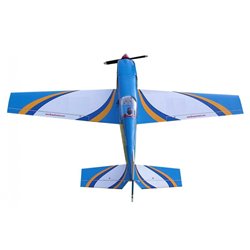 Extra 300S 61-1.15 2/4-Takt GP 1.60m ARF