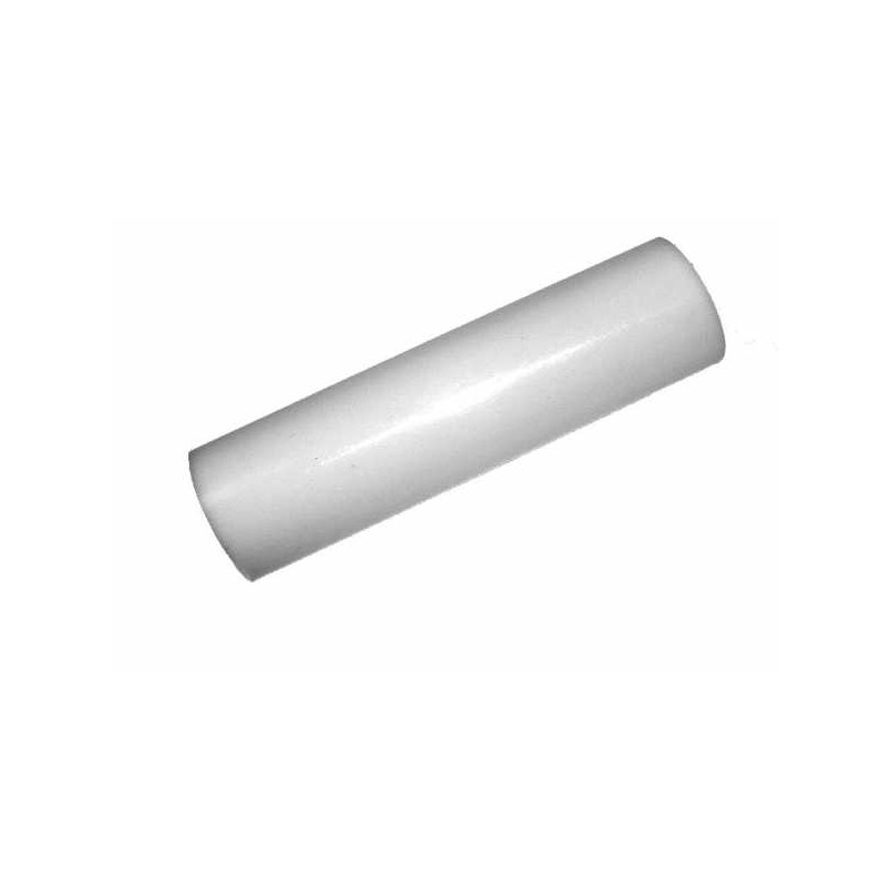 Avgasslang Teflon 20mm