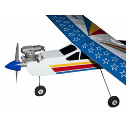 SE-Arising Star V2 40-46 Trainer