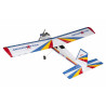 SE-Arising Star V2 40-46 Trainer