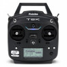 Futaba T6K-V3S radio T-FHSS R3008SB