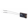 Futaba T6K-V3S radio T-FHSS R3008SB