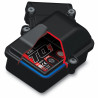 Traxxas Slash 4x4 VXL RTR TQi TSM Vision - Utan Batteri & Laddare