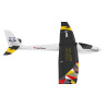 Kavan Alpha 1500V2 ARF - svart
