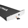 Kavan Alpha 1500V2 ARF - svart