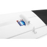 Kavan Alpha 1500V2 ARF - svart