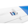 Kavan Alpha 1500V2 ARF - blå