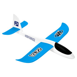 ZETA Glider kit EPP...