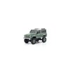 Mini-Z 4X4 MX-01 Land-Rover Defender Heritage GG-AW (KT531P)