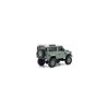 Mini-Z 4X4 MX-01 Land-Rover Defender Heritage GG-AW (KT531P)