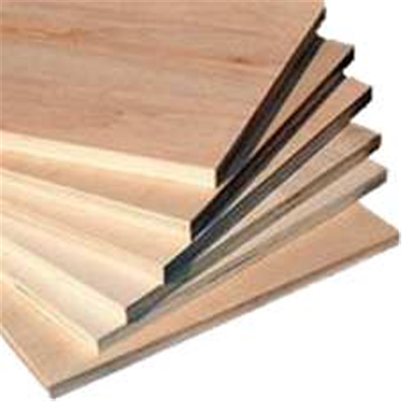 Plywood 1000x100xVälj