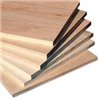 Plywood 1000x100xVälj