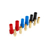 XT150 connectors (set)