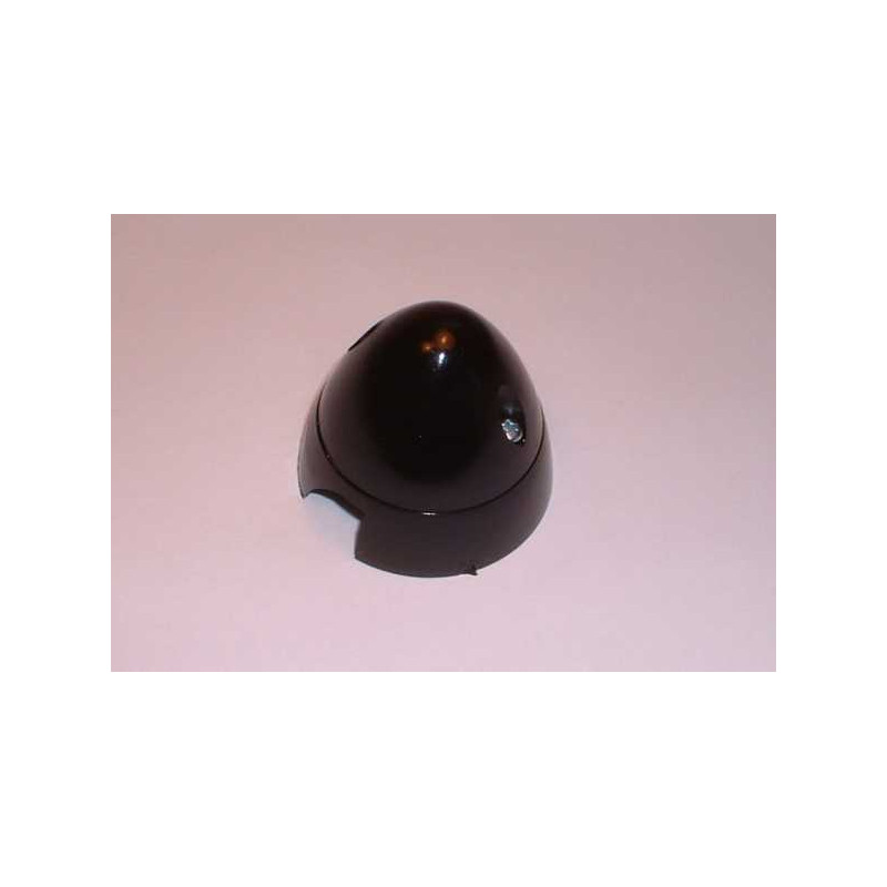 Spinner 50 svart
