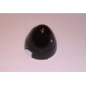 Spinner 50 svart