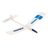 Kavan Dingo A3 Glider Kit 796mm