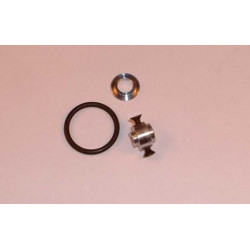 Prop saver 3,17