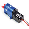 DUALSKY DP1000 RÖKPUMP