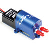 DUALSKY DP1000 RÖKPUMP