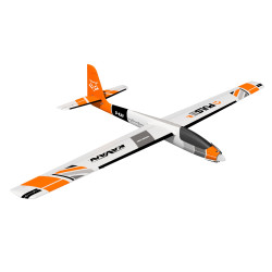 KAVAN Pulse 2200 ARF V2 -...