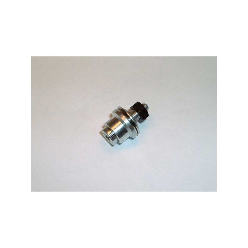 Adapter 2,3mm-M5