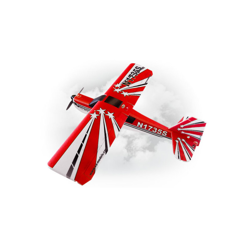 SUPER DECATHLON