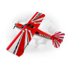 SUPER DECATHLON