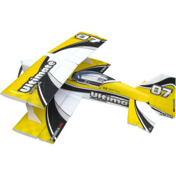 ULTIMATE X3