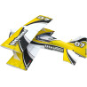 ULTIMATE X3
