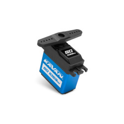 Kavan GO-1053MG (0.17s/60°,...