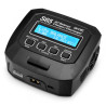 SkyRC S65 Laddare 240VAC 65W 6A