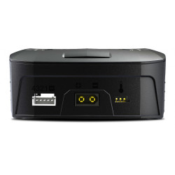 SkyRC S65 Laddare 240VAC 65W 6A