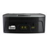 SkyRC S65 Laddare 240VAC 65W 6A